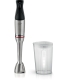Bosch MSM6M810