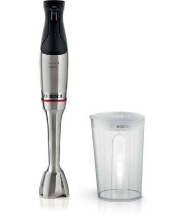 Bosch MSM6M810