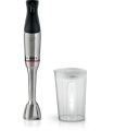 Bosch MSM6M810