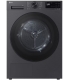 LG RHX7010TBB