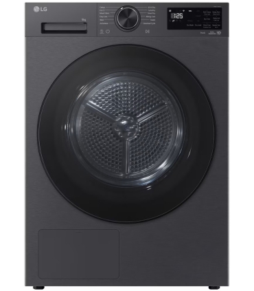 LG RHX7010TBB