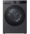 LG RHX7010TBB