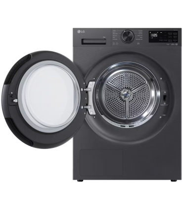 LG RHX7010TBB