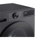 LG RHX7010TBB