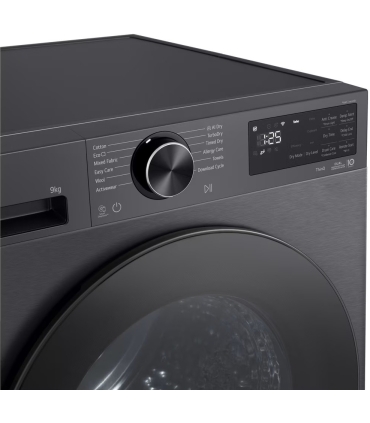 LG RHX7010TBB