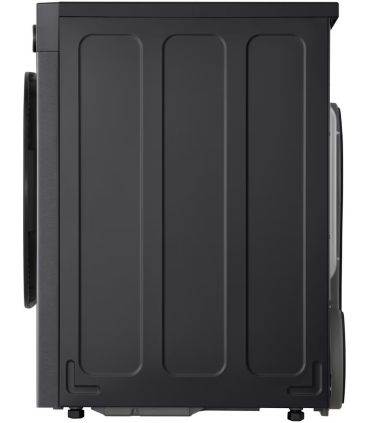 LG RHX7010TBB