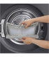 LG RHX7010TBB