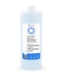 Ecovacs puhastusaine WINBOT aknapesurobotile, 1 l (WSO0100009)