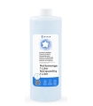 Ecovacs puhastusaine WINBOT aknapesurobotile, 1 l (WSO0100009)