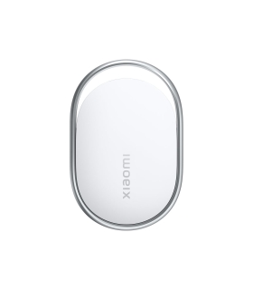 Xiaomi Tag 1-pack