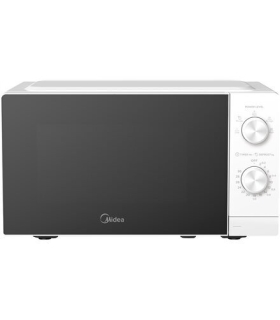 Midea MMO-MMP01MZ valge