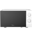 Midea MMO-MMP01MZ valge