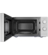 Midea MMO-MMP01MZ valge