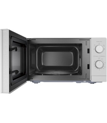 Midea MMO-MMP01MZ valge