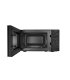 Midea MMO-MMP01MZ must