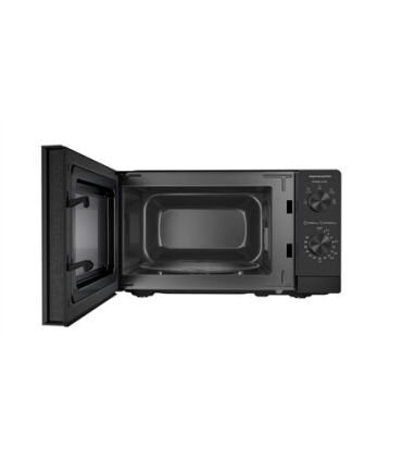 Midea MMO-MMP01MZ must