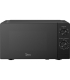 Midea MMO-MMP01MZ must