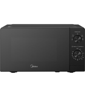 Midea MMO-MMP01MZ must