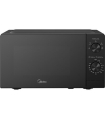 Midea MMO-MMP01MZ must
