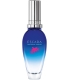 Escada Santorini Sunrise EDT (30mL)