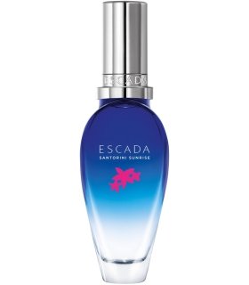 Escada Santorini Sunrise EDT (30mL)