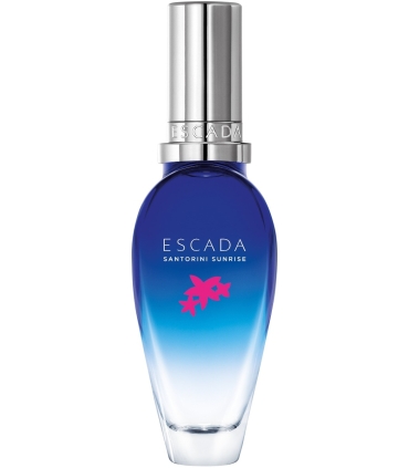 Escada Santorini Sunrise EDT (30mL)