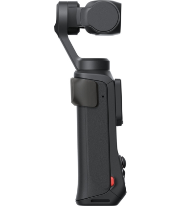 Insta360 Luna Ultra Creator Bundle, cosmic black
