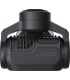 Insta360 Luna Ultra Creator Bundle, cosmic black