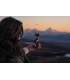 Insta360 Luna Ultra Creator Bundle, cosmic black