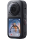 Insta360 X6 Standard Bundle, midnight black