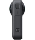 Insta360 X6 Standard Bundle, midnight black