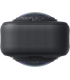 Insta360 X6 Standard Bundle, midnight black
