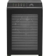 Sencor SFD8300BK