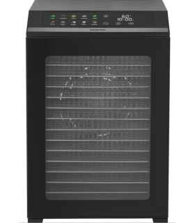 Sencor SFD8300BK