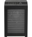 Sencor SFD8300BK