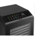 Sencor SFD8300BK