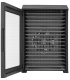 Sencor SFD8300BK