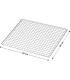 Sencor SFD8300BK