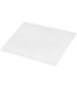 Sencor SFD8300BK