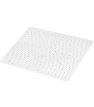 Sencor SFD8300BK