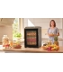 Sencor SFD8300BK