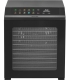 Sencor SFD7300BK