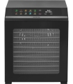 Sencor SFD7300BK