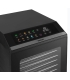 Sencor SFD7300BK