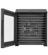 Sencor SFD7300BK