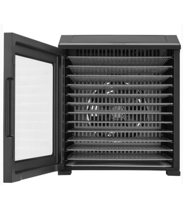 Sencor SFD7300BK