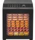 Sencor SFD7300BK