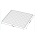 Sencor SFD7300BK