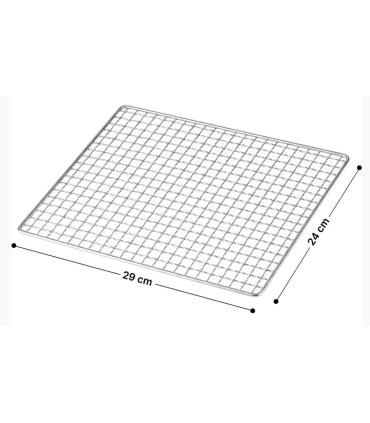 Sencor SFD7300BK