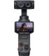 Insta360 Luna Ultra Creator Bundle, cosmic black